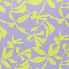Załaduj obraz do przeglądarki galerii, Image 06: Rio De Sol Haut Top Glow Bandeau-Joy
