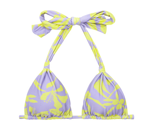 Product Front: Rio De Sol Haut Top Glow Mel