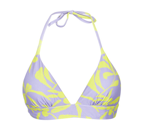 Product Front: Rio De Sol Haut Top Glow Tri-Cos