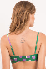 Załaduj obraz do przeglądarki galerii, Image 07: Rio De Sol Haut Top Happiness Bandeau-Reto
