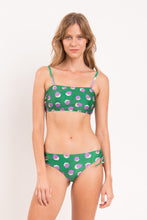 Załaduj obraz do przeglądarki galerii, Image 12: Rio De Sol Haut Top Happiness Bandeau-Reto

