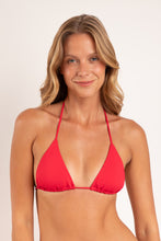 Załaduj obraz do przeglądarki galerii, Gallery: Rio De Sol Haut Top Hibiscus Kauai
