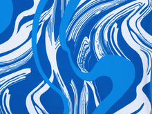 Załaduj obraz do przeglądarki galerii, Image 06: Rio De Sol Haut Top Inagua Twist
