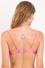 Załaduj obraz do przeglądarki galerii, Image 07: Rio De Sol Haut Top Joyful Balconet-Tie
