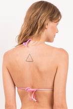 Załaduj obraz do przeglądarki galerii, Image 07: Rio De Sol Haut Top Joyful Frufru
