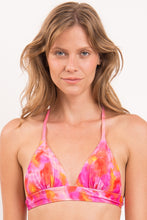 Załaduj obraz do przeglądarki galerii, Gallery: Rio De Sol Haut Top Joyful Tri-Cos
