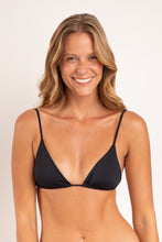 Załaduj obraz do przeglądarki galerii, Gallery: Rio De Sol Haut Top Lava Ana
