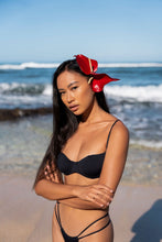 Załaduj obraz do przeglądarki galerii, Image 06: Rio De Sol Haut Top Lava Coral
