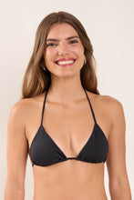 Załaduj obraz do przeglądarki galerii, Gallery: Rio De Sol Haut Top Lava Kauai
