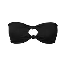 Załaduj obraz do przeglądarki galerii, Product Front: Rio De Sol Haut Top Lava Lani
