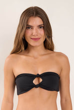 Załaduj obraz do przeglądarki galerii, Gallery: Rio De Sol Haut Top Lava Lani
