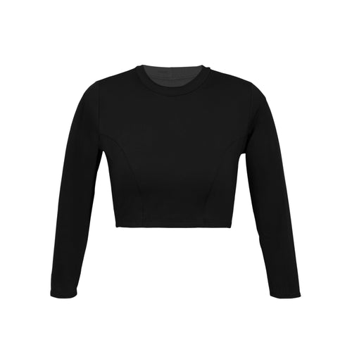 Product Front: Rio De Sol Haut Top Lava Reef
