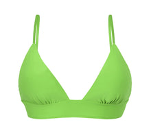 Załaduj obraz do przeglądarki galerii, Product Front: Rio De Sol Haut Top Lemon Tri-Cos
