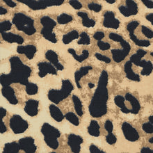 Załaduj obraz do przeglądarki galerii, Image 06: Rio De Sol Haut Top Leopardo Bandeau
