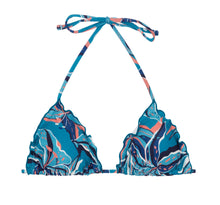 Załaduj obraz do przeglądarki galerii, Product Front: Rio De Sol Haut Top Lilly Frufru
