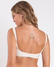 Załaduj obraz do przeglądarki galerii, Image 05: Rio De Sol Haut Top Malibu-Natural Bliss
