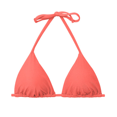 Product Front: Rio De Sol Haut Top Malibu-Nina Tri-Inv