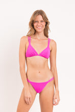 Załaduj obraz do przeglądarki galerii, Image 08: Rio De Sol Haut Top Malibu-Rosa Tri-Duo
