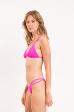 Załaduj obraz do przeglądarki galerii, Image 09: Rio De Sol Haut Top Malibu-Rosa Tri-Duo
