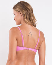 Załaduj obraz do przeglądarki galerii, Image 05: Rio De Sol Haut Top Milkshake Bandeau-Crispy
