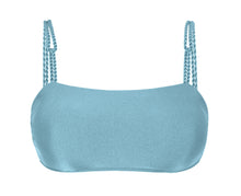 Załaduj obraz do przeglądarki galerii, Product Front: Rio De Sol Haut Top Mirante Bandeau-Reto
