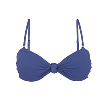 Załaduj obraz do przeglądarki galerii, Product Front: Rio De Sol Haut Top Mtx-Netuno Bandeau-Joy
