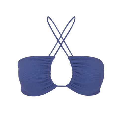 Product Front: Rio De Sol Haut Top Mtx-Netuno Camille