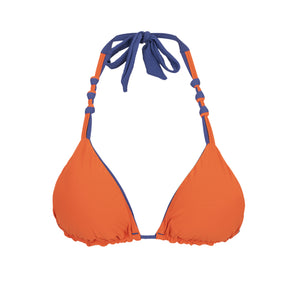 Product Back: Rio De Sol Haut Top Mtx-Netuno Tri-Rev