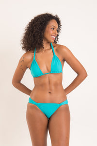 Image 03: Rio De Sol Haut Top Nanai Mel