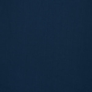 Image 06: Rio De Sol Haut Top Navy Tri-Inv