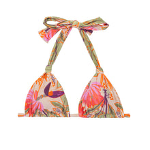 Załaduj obraz do przeglądarki galerii, Product Front: Rio De Sol Haut Top Oasis Mel
