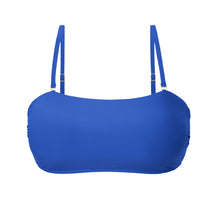 Załaduj obraz do przeglądarki galerii, Product Front: Rio De Sol Haut Top Oceano Bandeau-Reto
