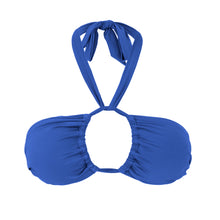 Załaduj obraz do przeglądarki galerii, Product Back: Rio De Sol Haut Top Oceano Mel
