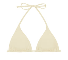 Załaduj obraz do przeglądarki galerii, Product Front: Rio De Sol Haut Top Off-White Tri-Inv
