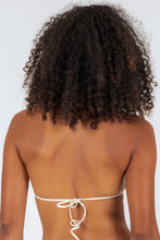 Załaduj obraz do przeglądarki galerii, Image 07: Rio De Sol Haut Top Off-White Tri-Inv
