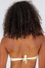 Załaduj obraz do przeglądarki galerii, Image 07: Rio De Sol Haut Top Off-White Twist
