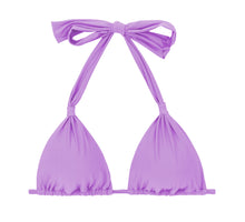 Załaduj obraz do przeglądarki galerii, Product Front: Rio De Sol Haut Top Orchid Mel
