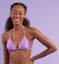 Załaduj obraz do przeglądarki galerii, Image 11: Rio De Sol Haut Top Orchid Tri-Inv
