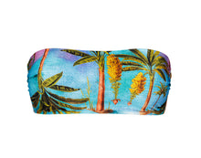 Załaduj obraz do przeglądarki galerii, Product Front: Rio De Sol Haut Top Por Do Sol Reto
