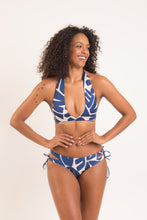 Załaduj obraz do przeglądarki galerii, Image 09: Rio De Sol Haut Top Pottery Kate
