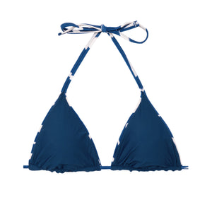 Product Back: Rio De Sol Haut Top Pottery Tri-Inv