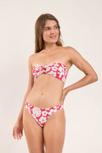 Załaduj obraz do przeglądarki galerii, Image 06: Rio De Sol Haut Top Pua-Hibiscus Lani
