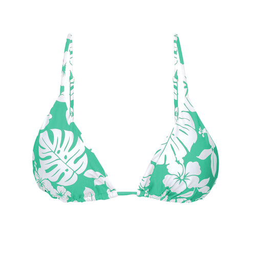 Product Front: Rio De Sol Haut Top Pua-Valley Ana