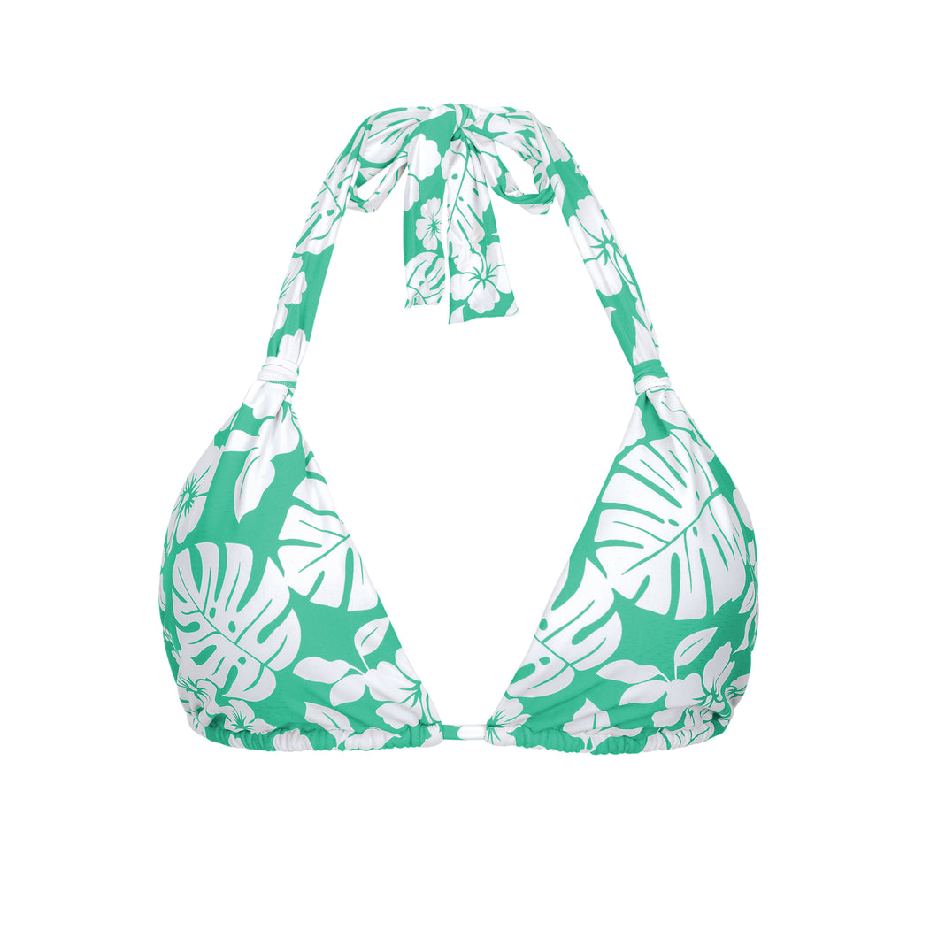 Product Front: Rio De Sol Haut Top Pua-Valley Mel