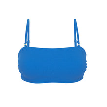 Załaduj obraz do przeglądarki galerii, Product Front: Rio De Sol Haut Top Sand-Nautico Bandeau-Reto
