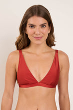 Załaduj obraz do przeglądarki galerii, Gallery: Rio De Sol Haut Top Shimmer-Liquor Alba
