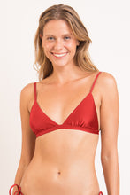 Załaduj obraz do przeglądarki galerii, Gallery: Rio De Sol Haut Top Shimmer-Liquor Tri-Fixo
