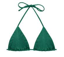 Załaduj obraz do przeglądarki galerii, Product Front: Rio De Sol Haut Top Shimmer-Palace Tri-Inv
