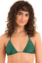 Załaduj obraz do przeglądarki galerii, Gallery: Rio De Sol Haut Top Shimmer-Palace Tri-Inv
