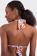 Załaduj obraz do przeglądarki galerii, Image 07: Rio De Sol Haut Top Square Mel
